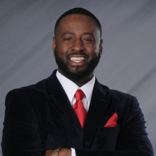 Ken Draine