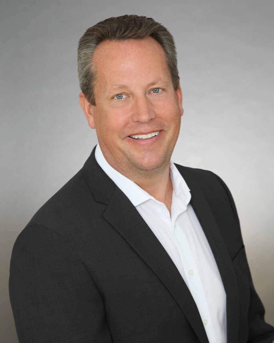 Ken Nevar