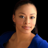 Kendra Saleem