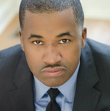 Kenneth Washington