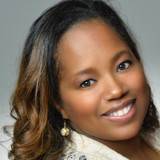 Keonka Williams