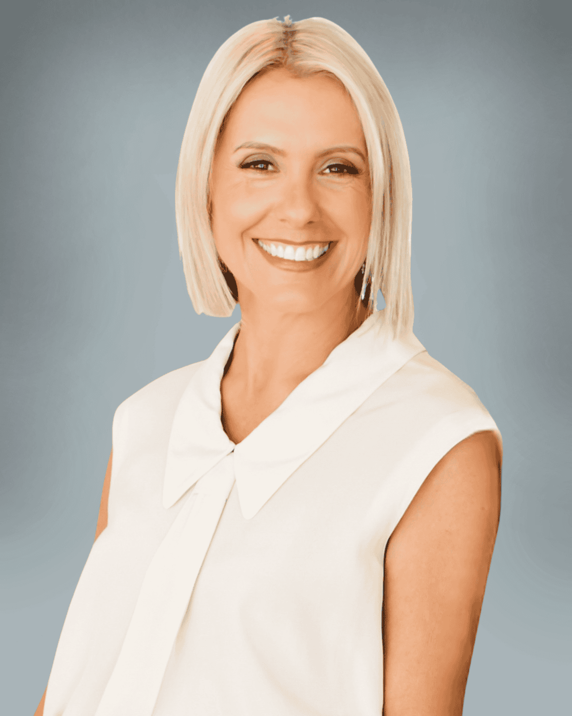 Kerri Baldwin