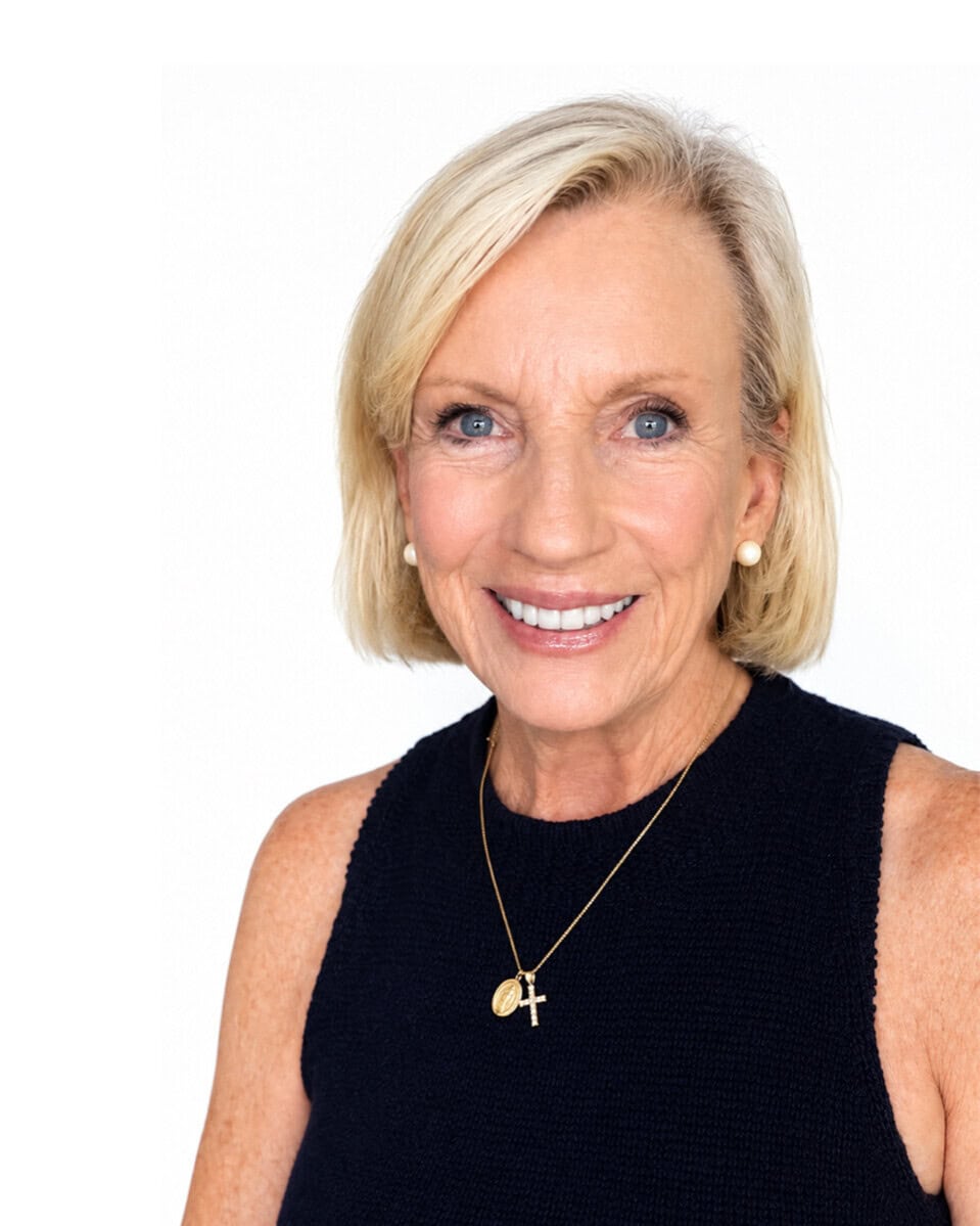Kerry Becker