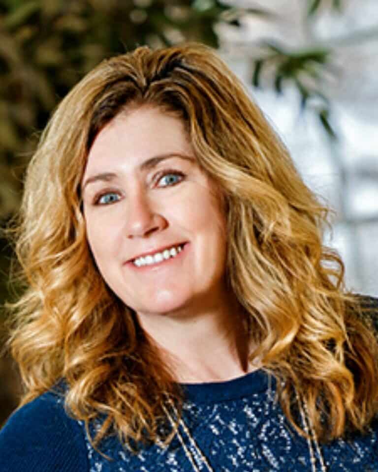 Kerry Martinson - Broker Associate - PureWest Christie’s International Real Estate