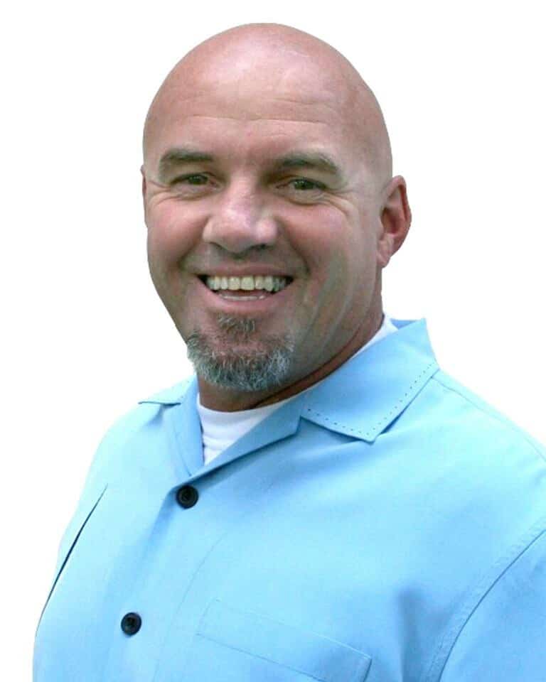 Keven Guercio