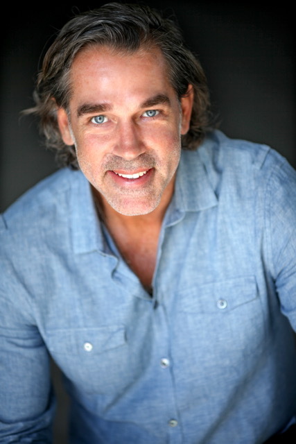 Kevin Brown