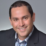 Kevin Moody