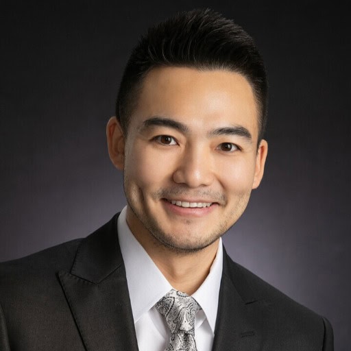 Kevin Sun