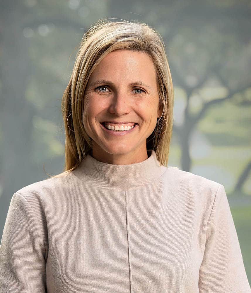 Kim Batchelor
