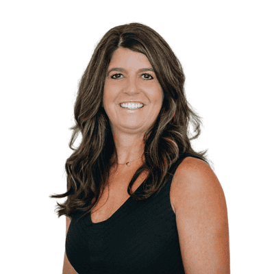 Kim Bullock