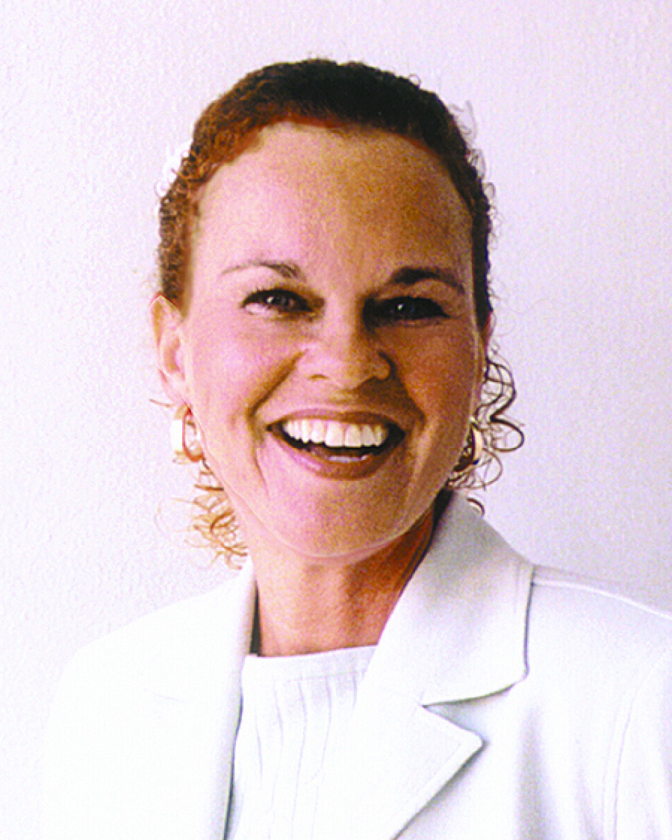 Kim Case