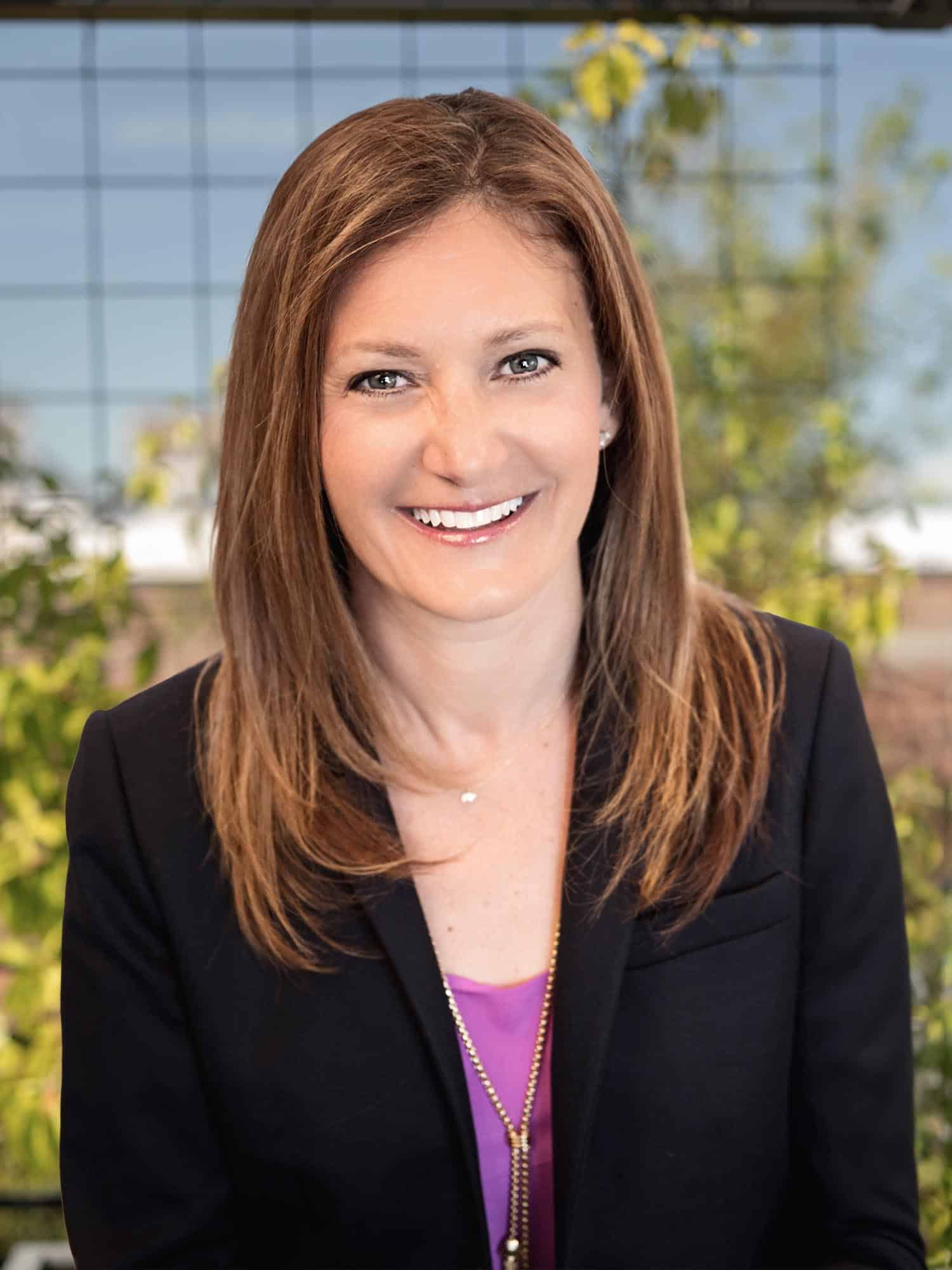 Kim Elmer