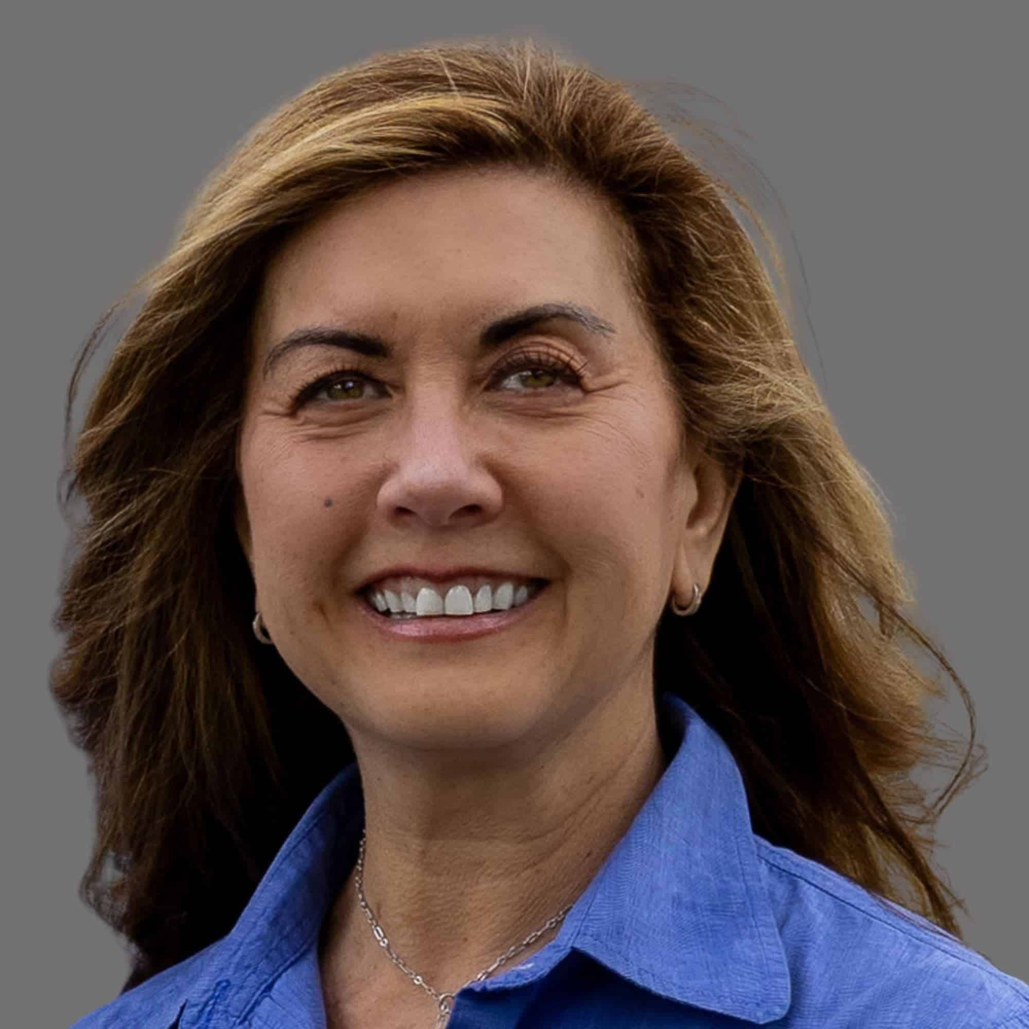 Kim Furuyama | CENTURY 21 Scheetz | IN Real Estate