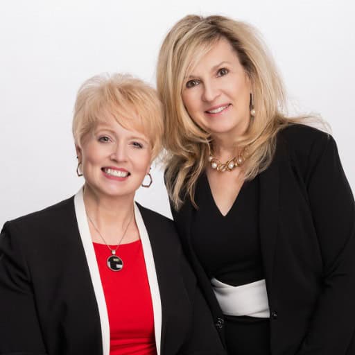 Kim Greiner Team