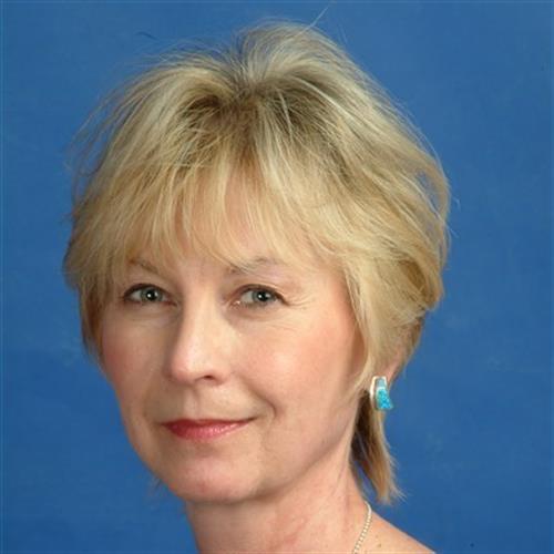 Kim Herres