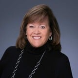 Kim Pritchard