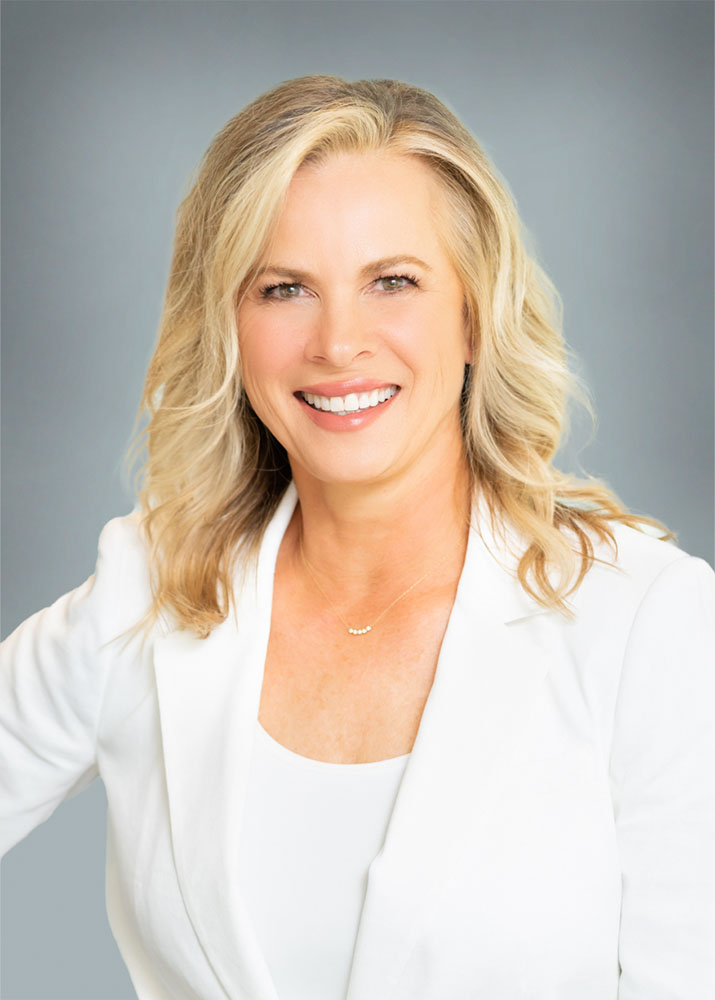 Kim Reese Azar