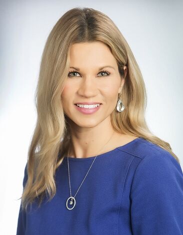 Kim Sweeney