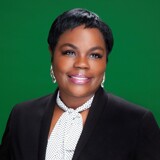 Kimberly Aaron