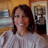 Kimberly Alexander