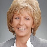 Kimberly Burts