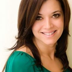 Kimberly Cuza