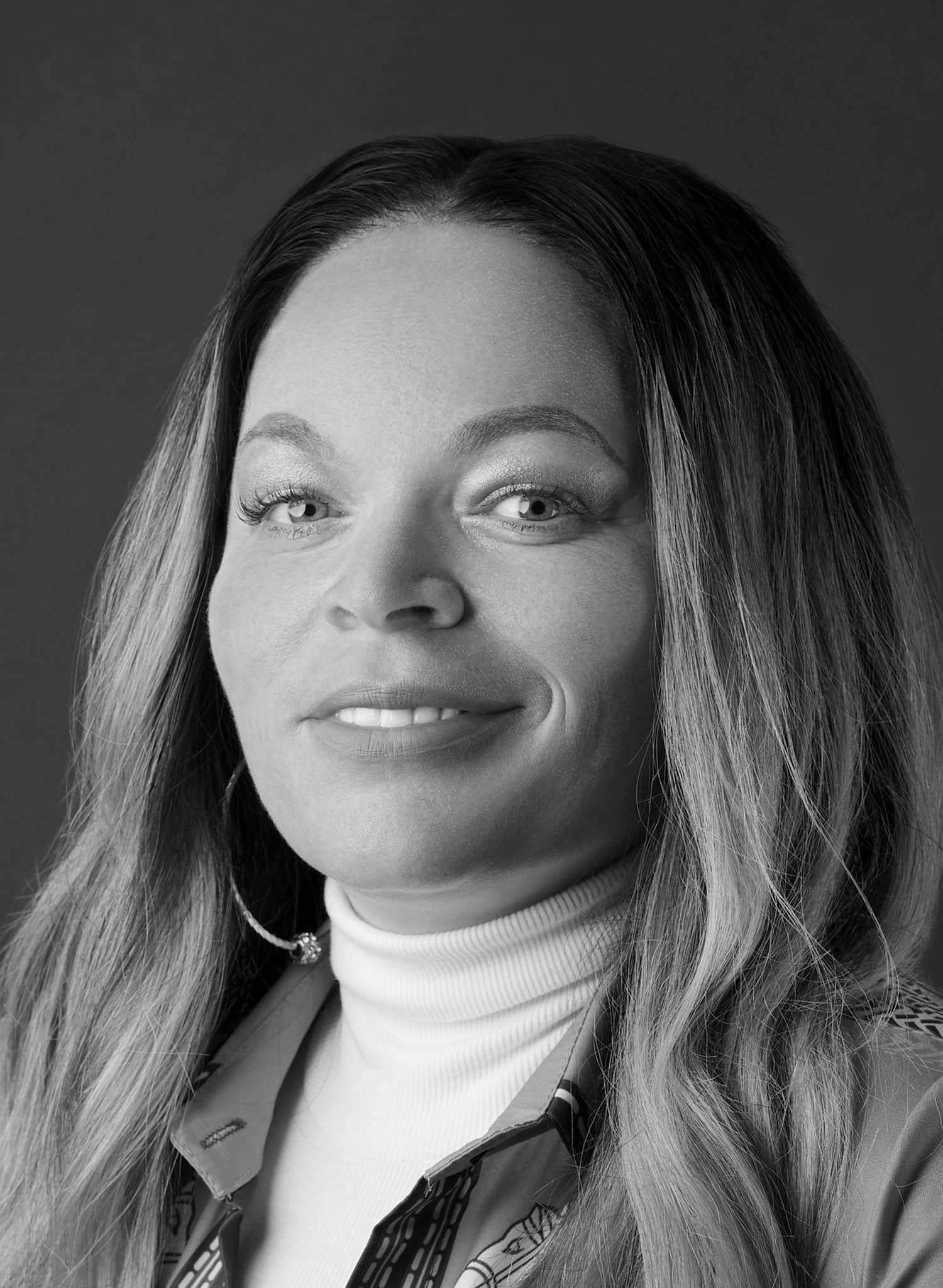 Kimberly Rice
