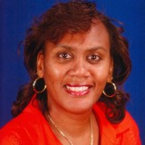 Kimberly Threatt