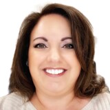Kimberly Watters