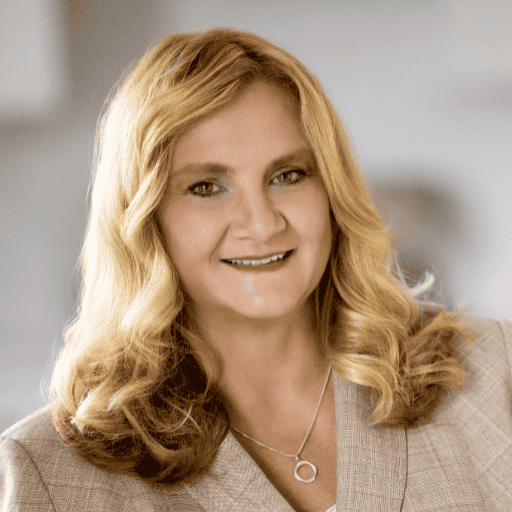 Kimberly Wise