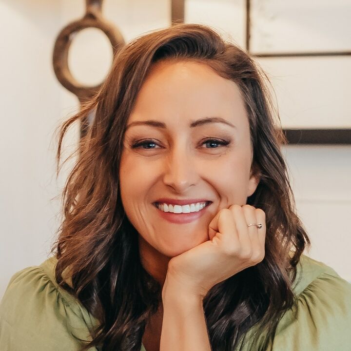 Kristen Yazel