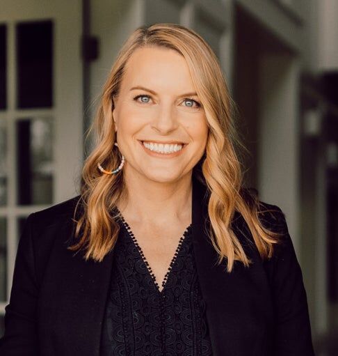 Kristi Gibbs