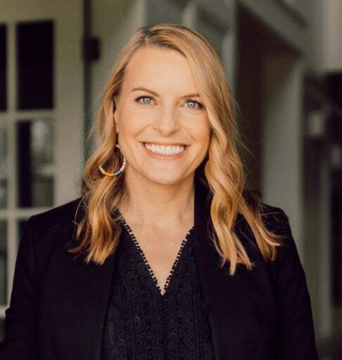 Kristi Gibbs