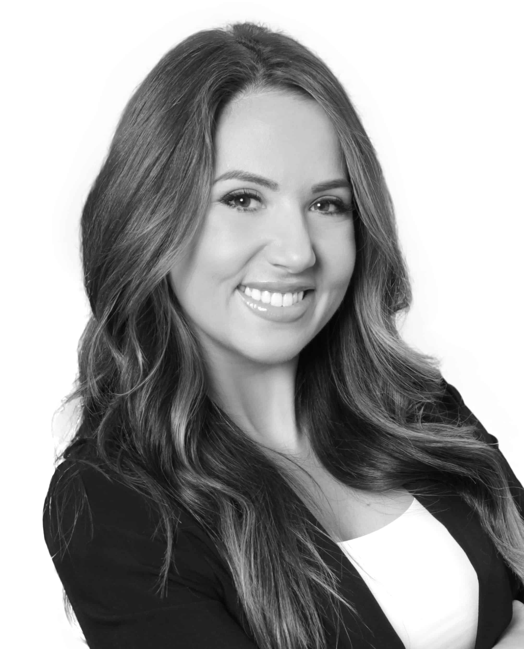 Kristie Ann Weyhmiller, P.A