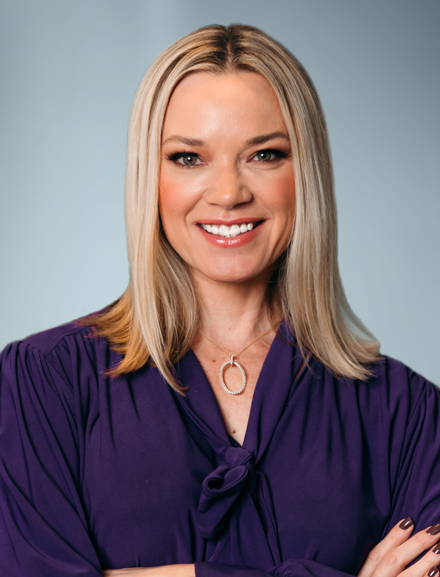 Kristin  Kellum