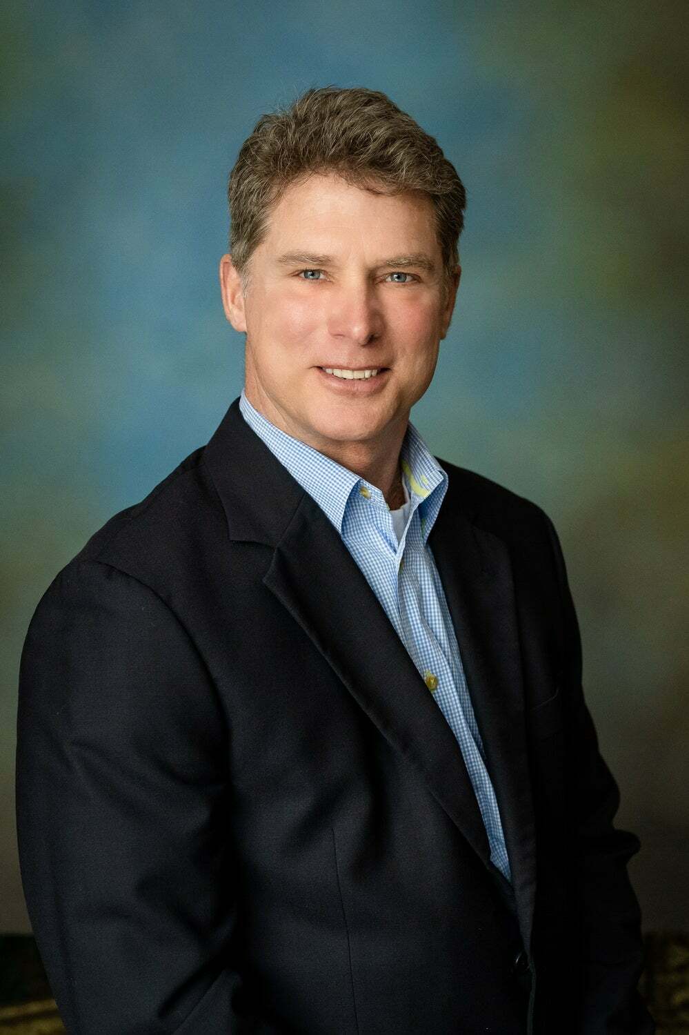 Kurt Schueler