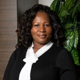 LaShunn Davis