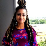 LaTonya D. Shearn