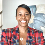 LaTonya Jones