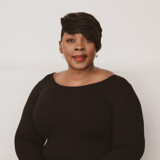 LaToria Cameron-Marzell