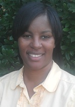 LaTrece McAdoo