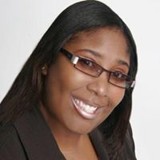 LaVerne Garland