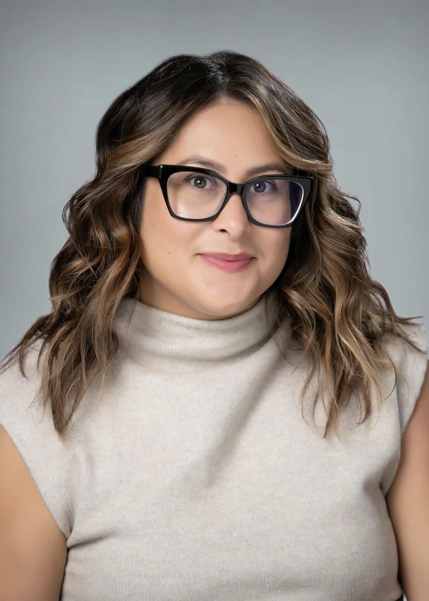 Lacy Penick