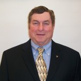 Ladd Gray