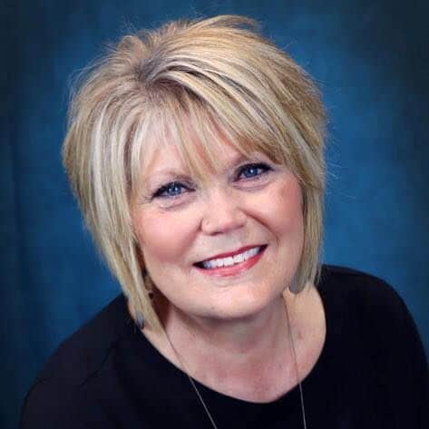 Ladonna Bell