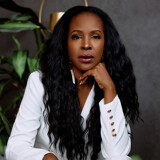 Lakendra Ford