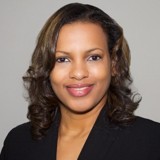 Lakisha Smith
