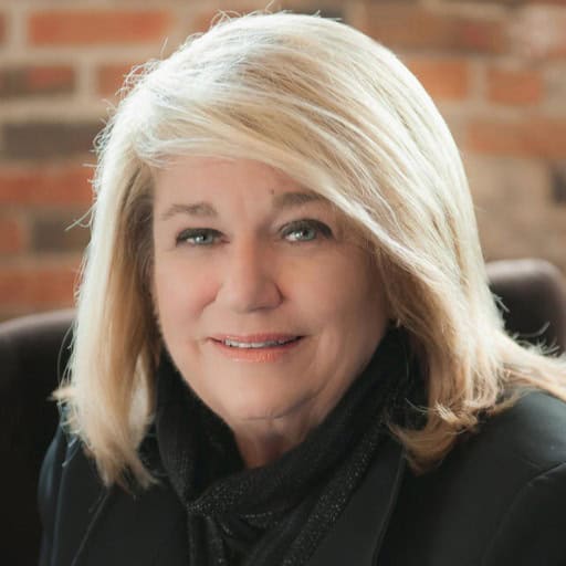 Lana Baldus