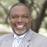 Lance Hammonds