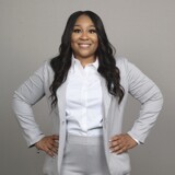 Laquita Washington